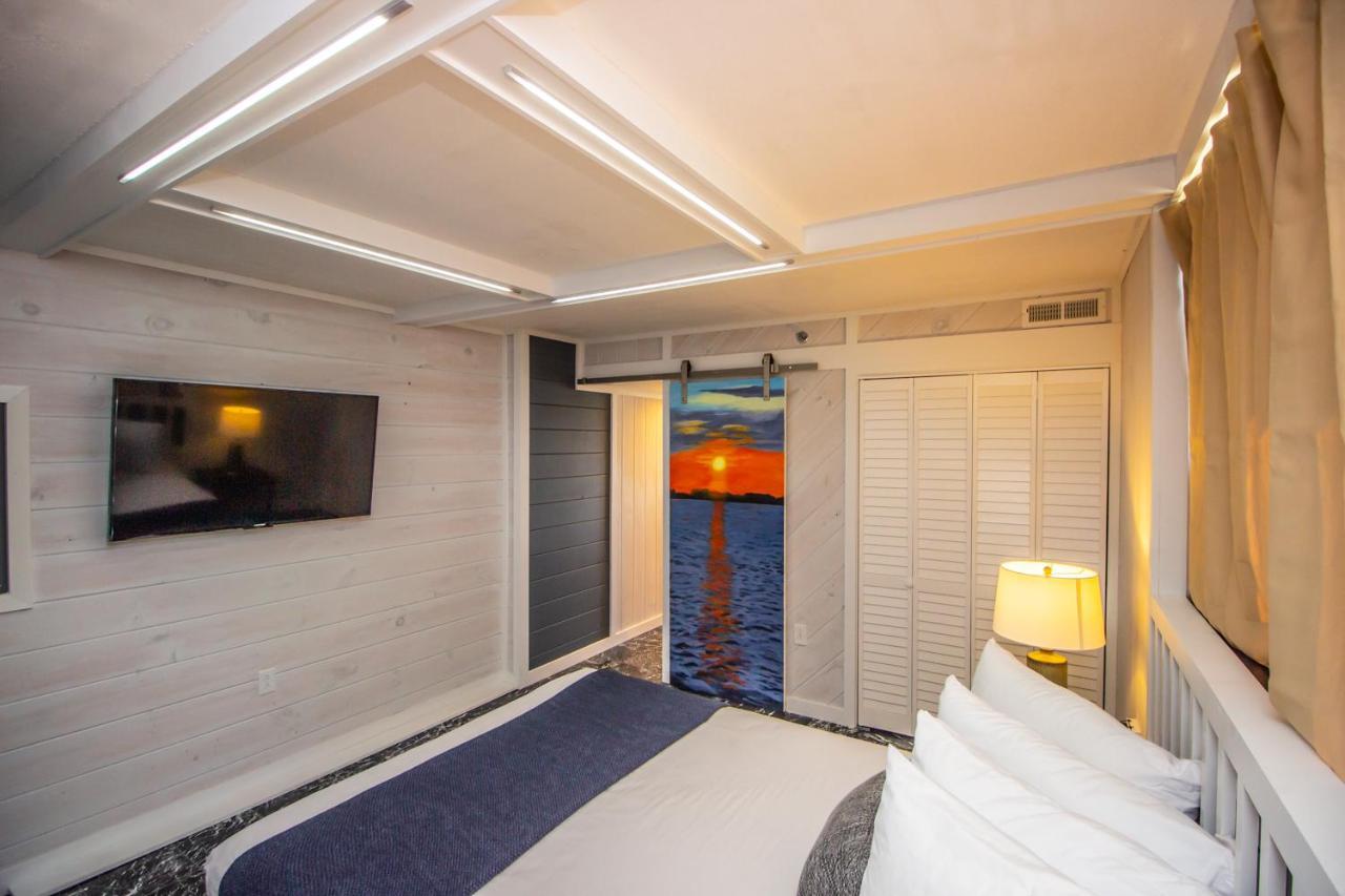 Meridian Unit #204 Myrtle Beach Exterior foto