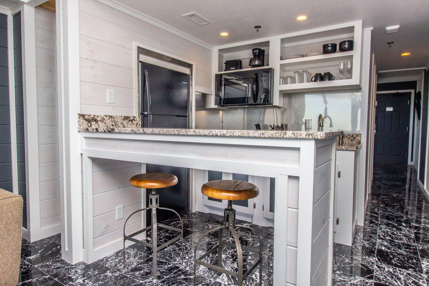 Meridian Unit #204 Myrtle Beach Exterior foto